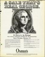 image of February 13, 1976 - number 7