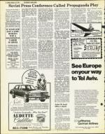 image of February 13, 1976 - number 8