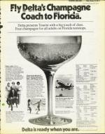 image of February 13, 1976 - number 9