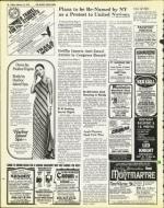 image of February 13, 1976 - number 10