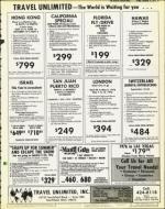 image of February 13, 1976 - number 11