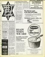 image of February 13, 1976 - number 13