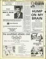 image of February 13, 1976 - number 14