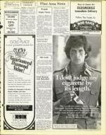 image of February 13, 1976 - number 15