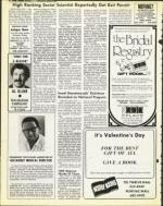 image of February 13, 1976 - number 16