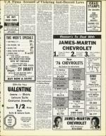 image of February 13, 1976 - number 17