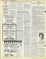 image of February 13, 1976 - number 20