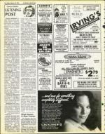 image of February 13, 1976 - number 22