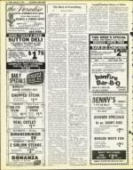 image of February 13, 1976 - number 24