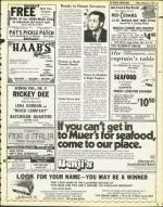 image of February 13, 1976 - number 25