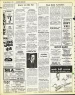 image of February 13, 1976 - number 28