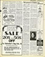 image of February 13, 1976 - number 29