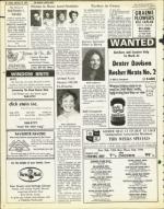 image of February 13, 1976 - number 30