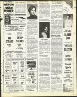 image of February 13, 1976 - number 31