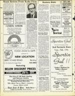 image of February 13, 1976 - number 32