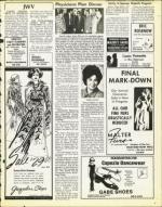 image of February 13, 1976 - number 33