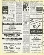 image of February 13, 1976 - number 34