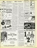 image of February 13, 1976 - number 35