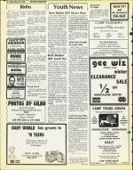 image of February 13, 1976 - number 36