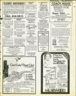 image of February 13, 1976 - number 37