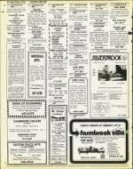 image of February 13, 1976 - number 38