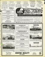 image of February 13, 1976 - number 39