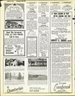 image of February 13, 1976 - number 40