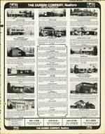 image of February 13, 1976 - number 41