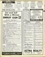 image of February 13, 1976 - number 42