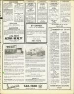 image of February 13, 1976 - number 43