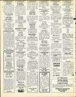 image of February 13, 1976 - number 44