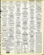 image of February 13, 1976 - number 45