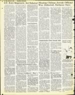 image of February 13, 1976 - number 46