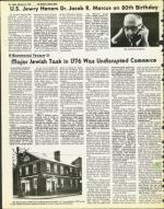 image of February 13, 1976 - number 48