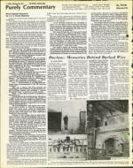 image of February 20, 1976 - number 2