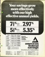 image of February 20, 1976 - number 3