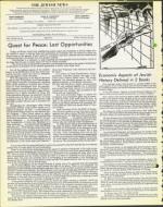 image of February 20, 1976 - number 4