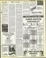 image of February 20, 1976 - number 13