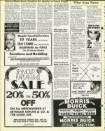 image of February 20, 1976 - number 16