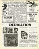 image of February 20, 1976 - number 18