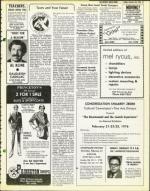 image of February 20, 1976 - number 21