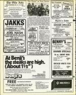 image of February 20, 1976 - number 24