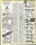 image of February 20, 1976 - number 25