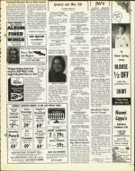 image of February 20, 1976 - number 31