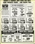 image of February 20, 1976 - number 33