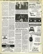 image of February 20, 1976 - number 34