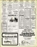 image of February 20, 1976 - number 38