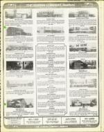 image of February 20, 1976 - number 39