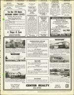 image of February 20, 1976 - number 41