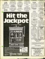 image of February 20, 1976 - number 43